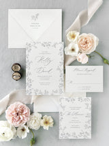 The Holly Suite