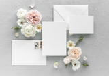Eloise Invitation Suite