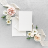 Eloise Invitation Suite