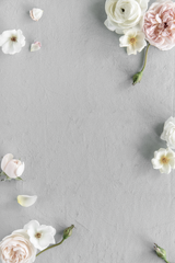 Eloise Invitation Suite